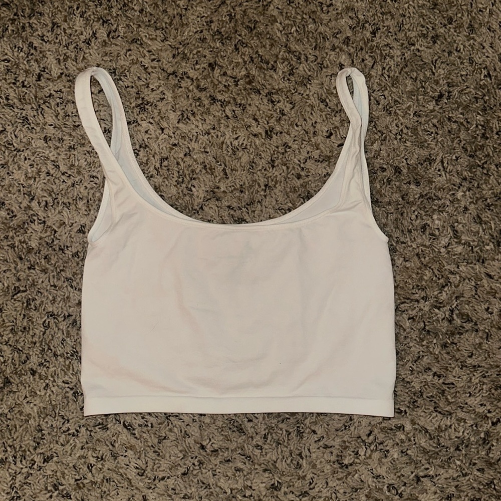 Free People Bralette